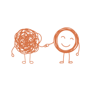 FAQ Illustration